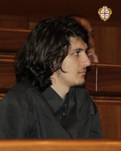 14_06_24 Commemorazione Giacomo Matteotti