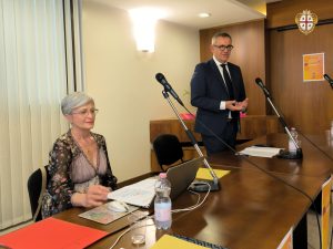 14_06_24 Premiazione logo Garante Infanzia