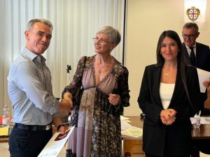 14_06_24 Premiazione logo Garante Infanzia