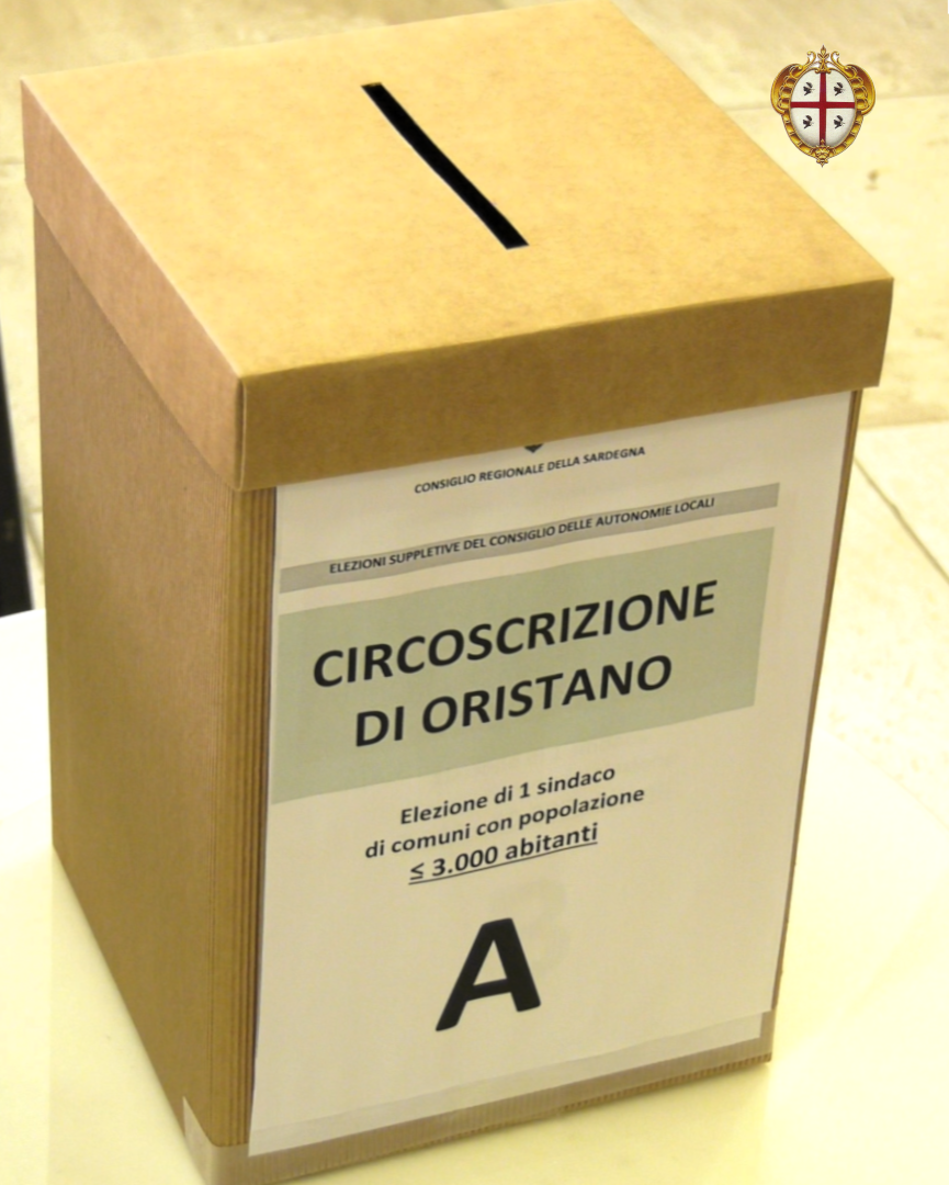 22_07_24 Elezioni suppletive CAL