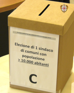 22_07_24 Elezioni suppletive CAL