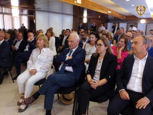 26_07_24 Presentazione libro su Oppi