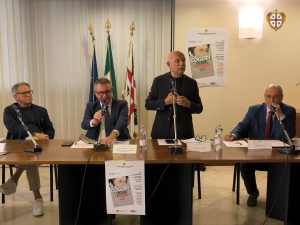 01_07_24 Presentazione libro su Luigi Cogodi