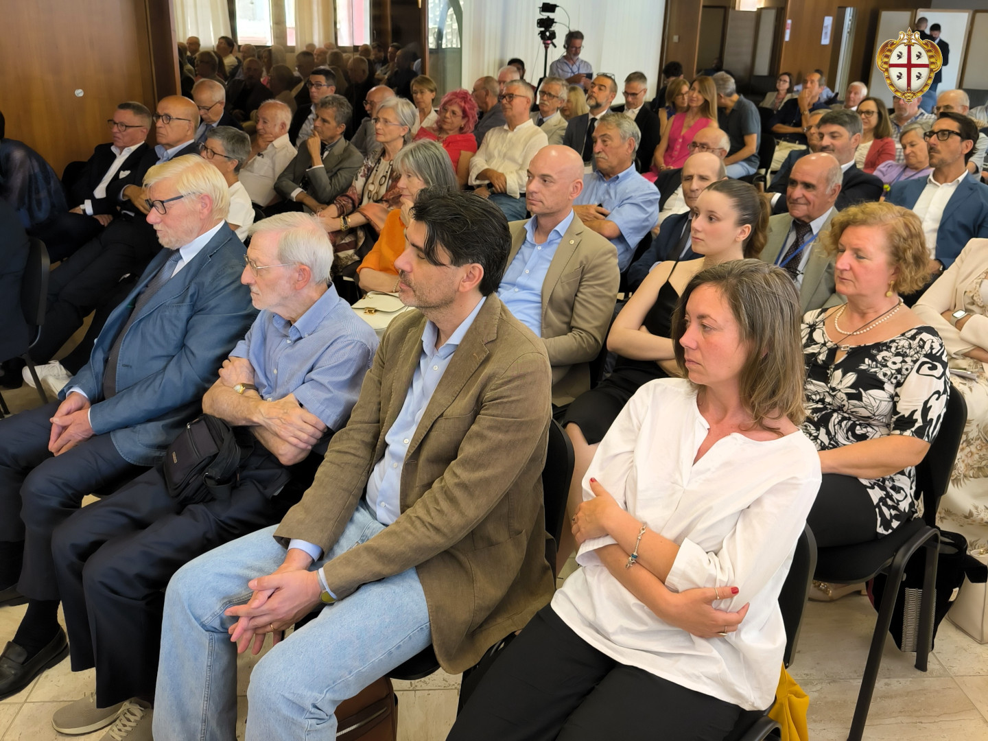 01_07_24 Presentazione libro su Luigi Cogodi