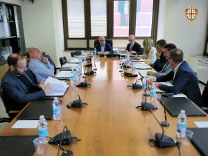 11_07_24 I Commissione Autonomia