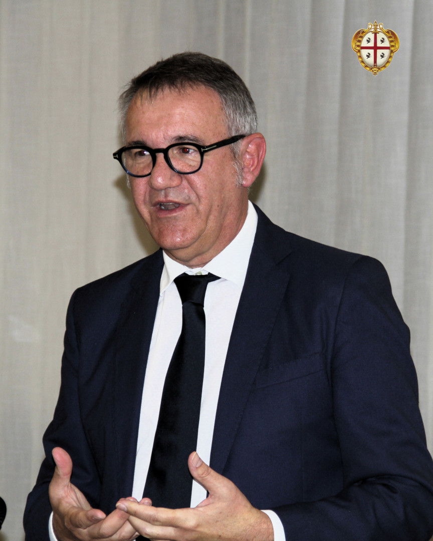 01_07_24 Presentazione libro su Luigi Cogodi