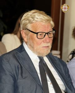 01_07_24 Presentazione libro su Luigi Cogodi