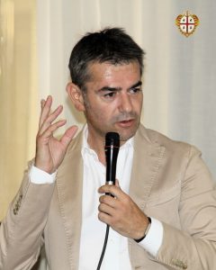 01_07_24 Presentazione libro su Luigi Cogodi