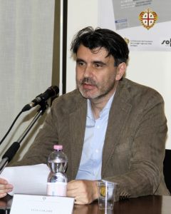 01_07_24 Presentazione libro su Luigi Cogodi