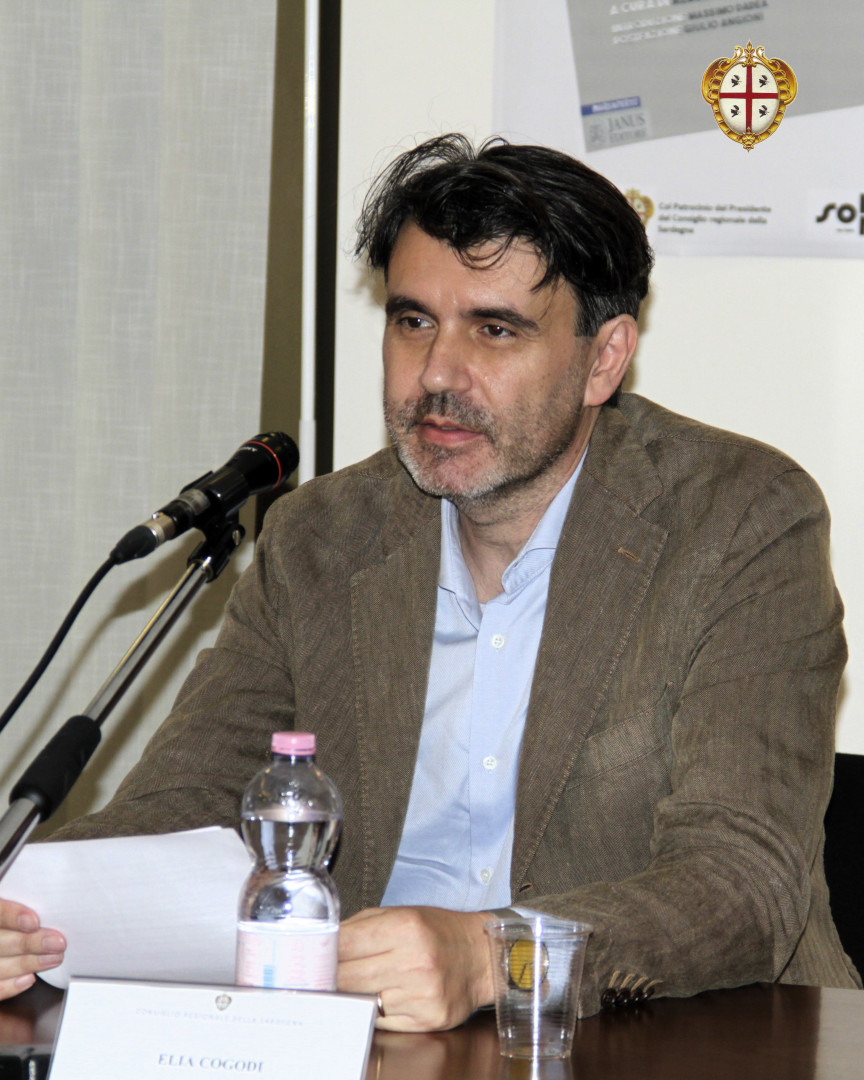 01_07_24 Presentazione libro su Luigi Cogodi