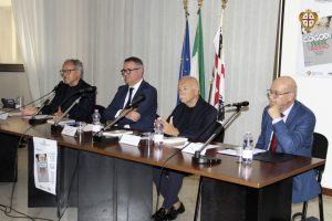 01_07_24 Presentazione libro su Luigi Cogodi