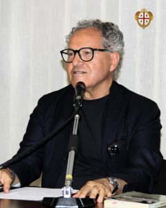 01_07_24 Presentazione libro su Luigi Cogodi