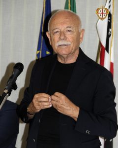 01_07_24 Presentazione libro su Luigi Cogodi