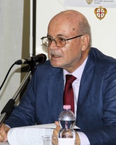 01_07_24 Presentazione libro su Luigi Cogodi