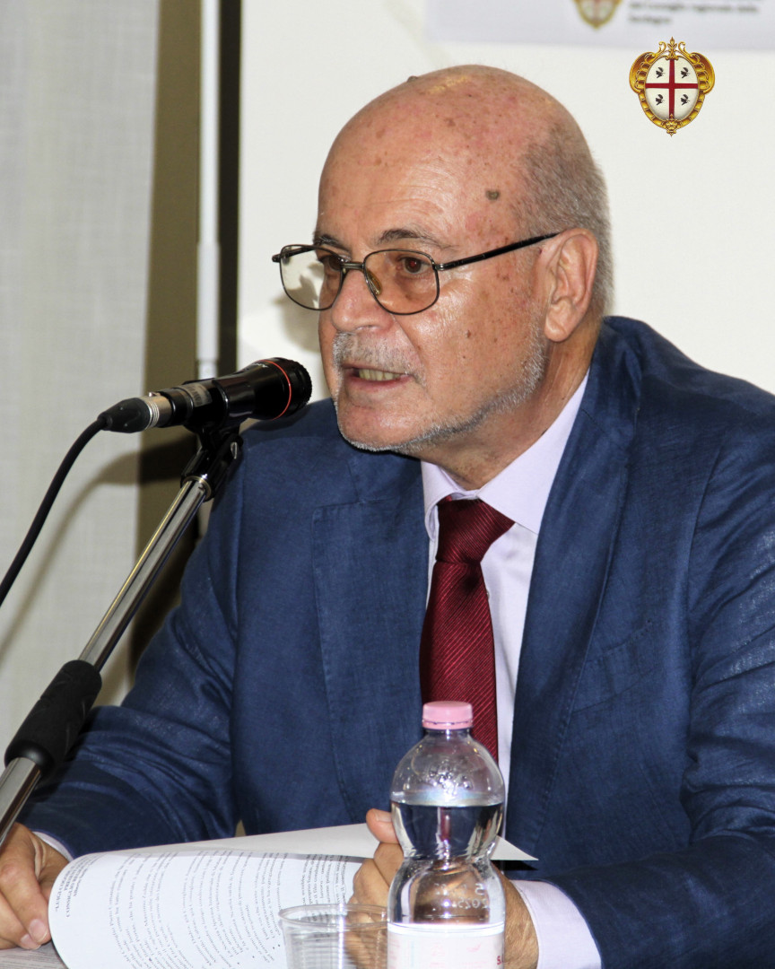 01_07_24 Presentazione libro su Luigi Cogodi