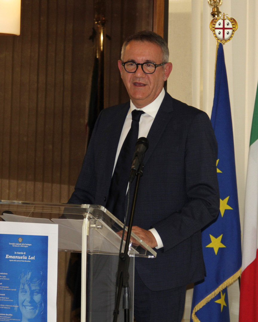 19_07_24 Commemorazione Emanuela Loi