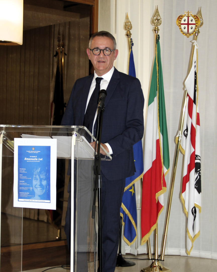 19_07_24 Commemorazione Emanuela Loi