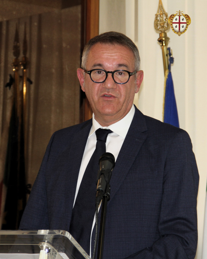 19_07_24 Commemorazione Emanuela Loi