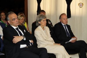 19_07_24 Commemorazione Emanuela Loi