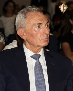 19_07_24 Commemorazione Emanuela Loi