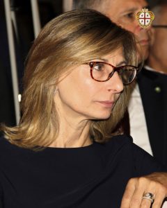 19_07_24 Commemorazione Emanuela Loi