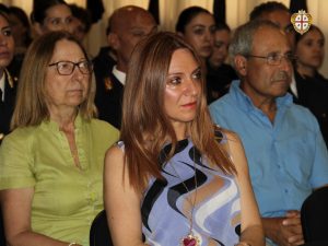 19_07_24 Commemorazione Emanuela Loi