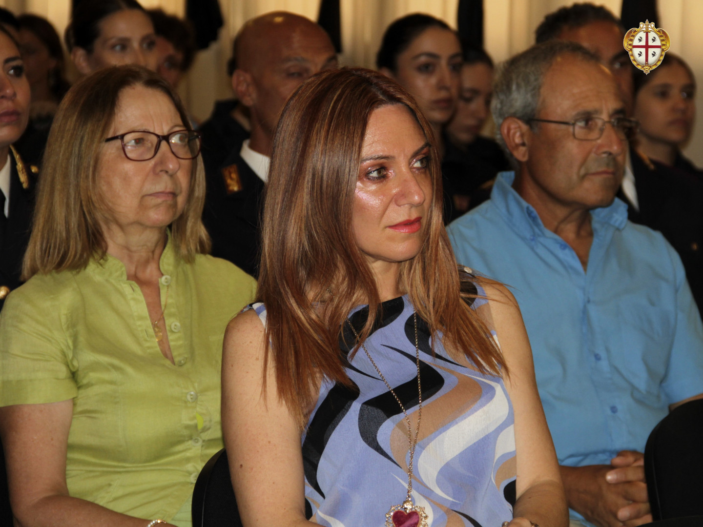 19_07_24 Commemorazione Emanuela Loi