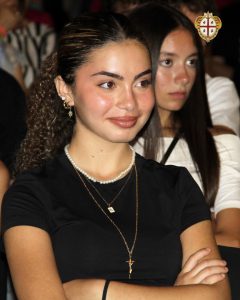 19_07_24 Commemorazione Emanuela Loi