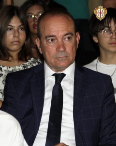 19_07_24 Commemorazione Emanuela Loi