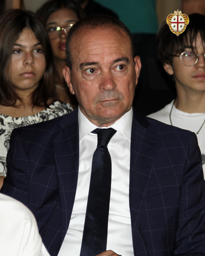 19_07_24 Commemorazione Emanuela Loi