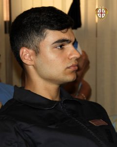 19_07_24 Commemorazione Emanuela Loi