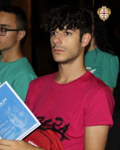 19_07_24 Commemorazione Emanuela Loi