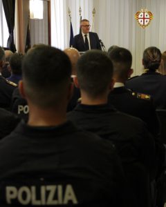 19_07_24 Commemorazione Emanuela Loi