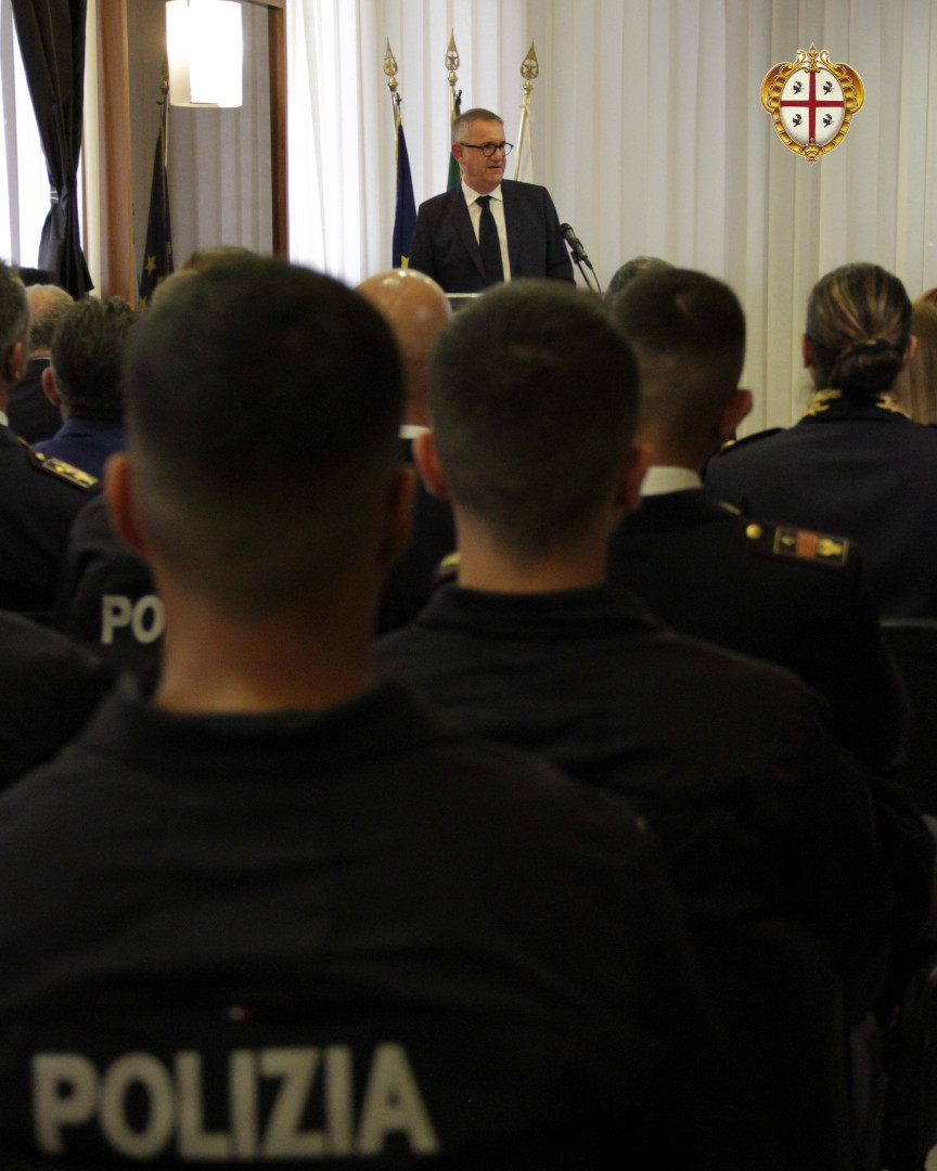 19_07_24 Commemorazione Emanuela Loi