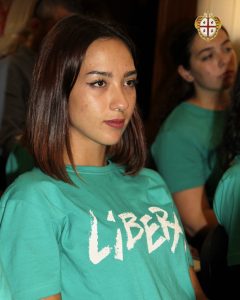 19_07_24 Commemorazione Emanuela Loi