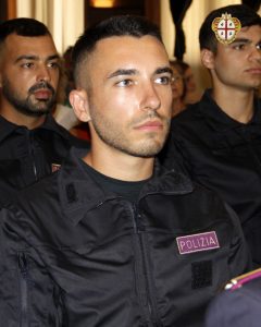 19_07_24 Commemorazione Emanuela Loi