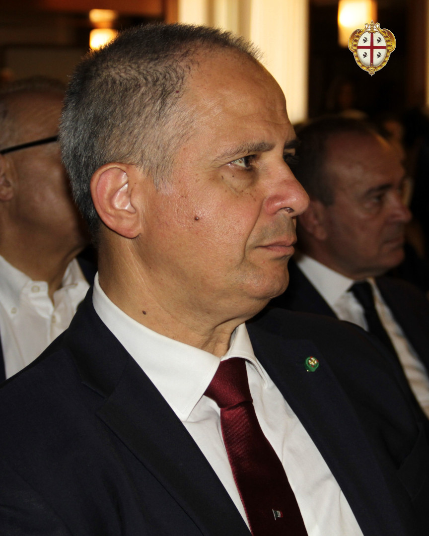 19_07_24 Commemorazione Emanuela Loi