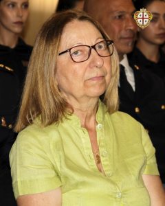 19_07_24 Commemorazione Emanuela Loi