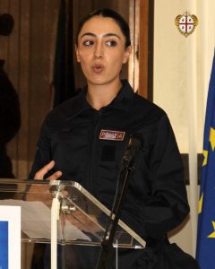 19_07_24 Commemorazione Emanuela Loi