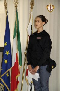 19_07_24 Commemorazione Emanuela Loi