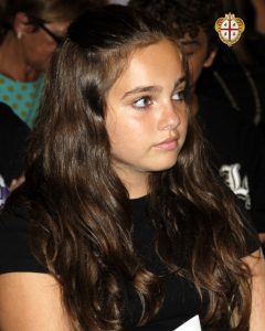 19_07_24 Commemorazione Emanuela Loi