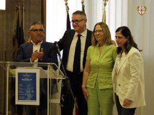 19_07_24 Commemorazione Emanuela Loi