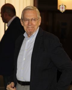 26_07_24 Presentazione libro su Oppi