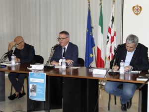 26_07_24 Presentazione libro su Oppi