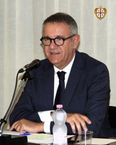 26_07_24 Presentazione libro su Oppi