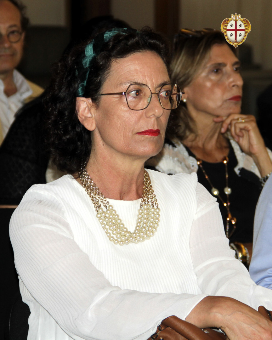 26_07_24 Presentazione libro su Oppi