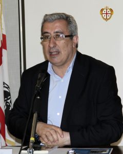 26_07_24 Presentazione libro su Oppi