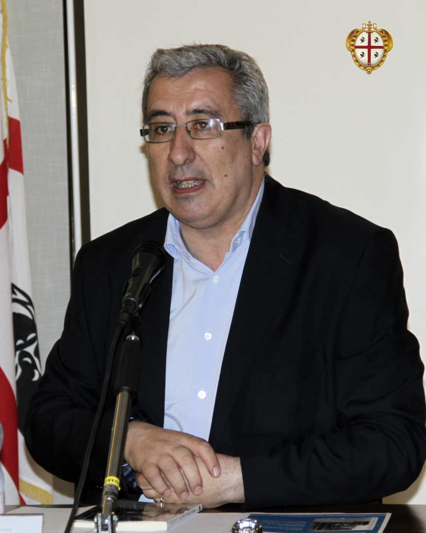 26_07_24 Presentazione libro su Oppi