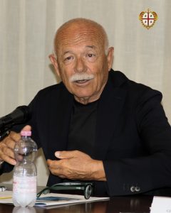 26_07_24 Presentazione libro su Oppi