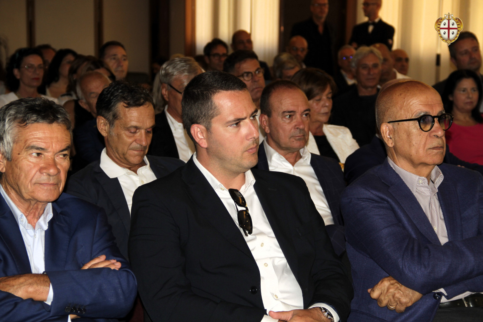 26_07_24 Presentazione libro su Oppi